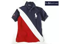 polo tee shirt 2013 short sleeve xie tee rouge blanc bleu